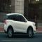 A major shift in global trade is coming, with Indias auto industry set to increase investment in South Africa. - Automobile News in Hindi