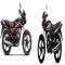An Affordable and Reliable Travel Companion in India: Discover the Top 5 Affordable Bikes That Deliver Both Mileage and Performance - Automobile News in Hindi