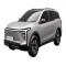   Mahindra XEV 9S to debut as brands first electric 7-seater SUV on November 27 - Automobile News in Hindi