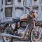 Royal Enfield Sales Surge in October 2025, Festive Season Gains 13 - Automobile News in Hindi