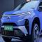 Bumper discount on Tata Curve EV: Electric SUV now cheaper by up to ₹1.90 lakh, learn about its features and range - Automobile News in Hindi