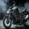 A bike as smart as AI! The Kawasaki Z1100s demand surprised the company upon launch. - Automobile News in Hindi