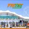 FASTag system changes: New payment option now available at toll plazas, mistakes will result in higher toll charges - Automobile News in Hindi
