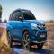 Toyota Innova no longer holds the No. 1 position, Hyrider creates a major upset, shatters the companys long-awaited sales record. - Automobile News in Hindi