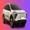 Mahindra releases a major reveal ahead of November 27th, teasing a new XEV 9S - Automobile News in Hindi