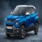 This affordable SUV is a powerhouse, with over 140,000 new sales in 10 months, and its 27 km mileage has fueled customer competition. - Automobile News in Hindi