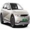 The electric SUV market has seen its biggest offer of the year, with a record-breaking discount on the Ioniq 5. - Automobile News in Hindi