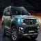 Mahindra: Thar, Scorpio, and XUV700 to be redesigned, featuring electric power and high-tech features - Automobile News in Hindi