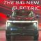 Mahindra launches its most luxurious electric SUV, the XEV 9S, priced at 19.95 lakh—features set the tone. - Automobile News in Hindi