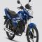 Despite the decline, Hondas bike is number 1, followed by Rider, Pulsar and Glamour. - Automobile News in Hindi