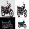 These 5 bikes are unmatched for everyday use, and the price isnt too heavy on the pocket. - Automobile News in Hindi
