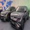 भारतीय EV बाजार में मारुति का बड़ा कदम, 2 दिसंबर को लॉन्च होगी e –Vitara
 - Automobile News in Hindi