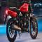 The new Harley-Davidson X440T has been unveiled, with a refreshed look that has raised the pulse of motorcycle enthusiasts. - Automobile News in Hindi