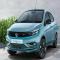 The biggest discount ever on this electric car priced at ₹7.99 lakh - Automobile News in Hindi