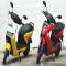 Ather Energy Sets Record in Electric Two-Wheeler Market, Surpasses 2 Lakh Sales - Automobile News in Hindi