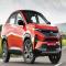Competition leads to a massive 79 percent drop in Tata Curvv sales. - Automobile News in Hindi
