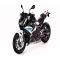 BMW Motorcycle Prices to Increase in India Before the End of the Year - Automobile News in Hindi