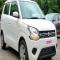 WagonR is now tax-free! Save up to 84,000 when buying from CSD Canteen - Automobile News in Hindi