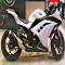 Bumper Offer on Kawasaki Ninja 300, Prices Drop After Cash Discount - Automobile News in Hindi