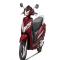 Honda Activa Reigns Supreme Again, Becomes Indias Number 1 Scooter; Jupiter and all other models left behind - Automobile News in Hindi