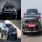 2026: From the New Kia Seltos to the New Duster, powerful SUVs will be launched, creating a big splash in the mid-size segment - Automobile News in Hindi