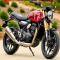 Prices to Increase from January 2026: Last Chance to Buy a Triumph Motorcycle Before the New Year - Automobile News in Hindi