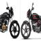 Hero Splendor vs. TVS Radeon: Which Bike Is More Affordable - Automobile News in Hindi