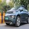 MG introduces Value Promise, extending assured buyback for EVs to 5 years - Automobile News in Hindi