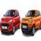 Maruti Suzuki: Alto and S-Presso sales surge, companys growth in December 2025 breaks previous records - Automobile News in Hindi