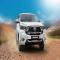 Preparing for its farewell from India, the Toyota Innova Crysta will be available until 2027, after which it will be discontinued. - Automobile News in Hindi
