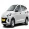 Price of Hyundai Prime Taxi cars confuses customers - Automobile News in Hindi