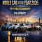 2026 World Car of the Year: Finalists Announced in Six Categories, Winners to be Declared in New York on April 1st - Automobile News in Hindi