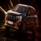 Mahindra XUV 7XO: Taking the XUV700 legacy to a new level, a balanced upgrade in design, technology, and safety, a reliable vehicle built for long drives and families. - Automobile News in Hindi