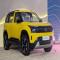 Tata Sierra makes a grand entry, 70,000 bookings in 24 hours, deliveries to begin January 15th
 - Automobile News in Hindi