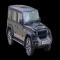 Mahindra SUV Customers Face Setback in January: Thar, Thar Rocks, and XUV 3XO Prices Increased
 - Automobile News in Hindi