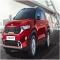 Kia Sonet sets a new record, surpasses 5 lakh unit sales mark in the Indian market - Automobile News in Hindi
