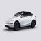 Tesla, struggling with sluggish sales in India, is trying a new strategy: offering the Model Y with EMIs starting at ₹49,000 to boost sales. - Automobile News in Hindi
