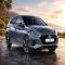 Hyundai i20 becomes more affordable, new variants intensify competition in the premium hatchback segment - Automobile News in Hindi