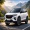 Mahindra XUV 7XO dominates with a 611 percent jump in sales, achieving record-breaking figures in the midsize SUV segment. - Automobile News in Hindi