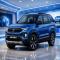 दूसरे ही महीने में टॉप-10 SUVs में शामिल हुई टाटा सिएरा, बाजार में मचाया धमाल