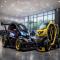 Renault Twizy becomes a super-powerful electric car, surpassing even cars like Lamborghini and Audi - Automobile News in Hindi