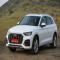 Audi India Hikes Car Prices by Up to 2percent, New Rates Effective from April 1 - Automobile News in Hindi