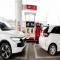 Rising Oil Prices Accelerate the Growth of Electric Vehicles - Automobile News in Hindi