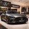 Mercedes-Benz India Sets Record: Achieves Highest-Ever Sales of 19,363 Units in FY2026 - Automobile News in Hindi
