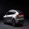 Tesla Launches Six-Seater Model Y L in India at ₹61.99 Lakh; Deliveries to Begin in June
 - Automobile News in Hindi