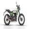 An Adventure Sensation on a Budget: Royal Enfield Introduces the Himalayan 440—Discover Its Gear and Powerful Features - Automobile News in Hindi