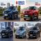 Confused About Which Car to Buy? These Maruti Models Are in Highest Demand - Automobile News in Hindi