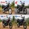 These Bikes Will Speed ​​Through Even Rough Terrains—And Theyre Affordable Too - Automobile News in Hindi