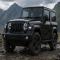 Mahindra Set to Launch Powerful Electric Thar: Impressive Range and Pricing
 - Automobile News in Hindi