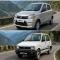 The Alto and Maruti 800: Queens of the Mountains, Delivering a Superb Ride Despite Small Engines - Automobile News in Hindi